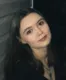 Елизавета