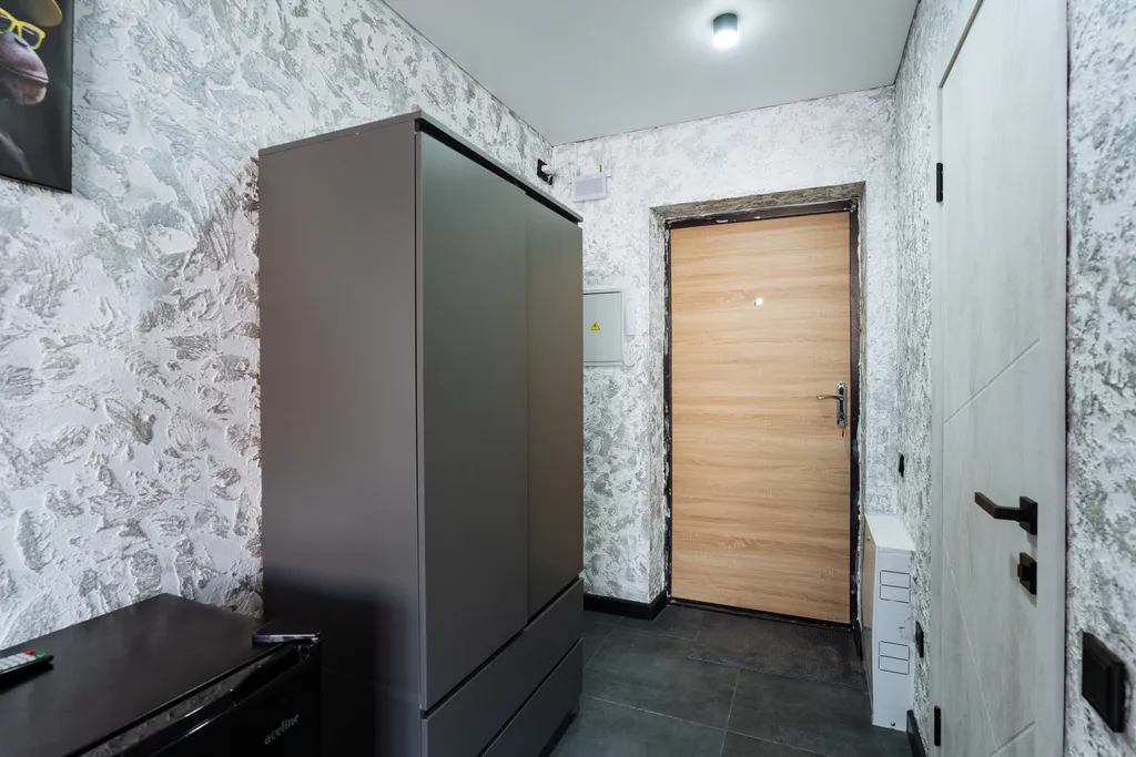 Дизайнерская студия