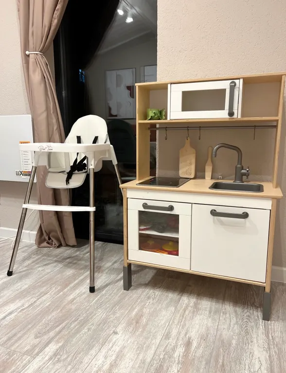 Новый, стильный и уютный каменный дом рядом с Сорочанами