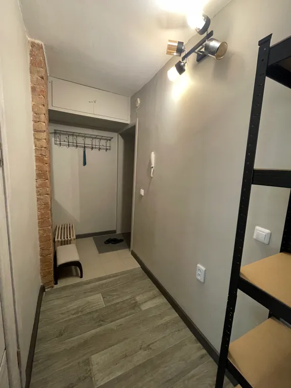 Уютная квартира в центре первомайского района