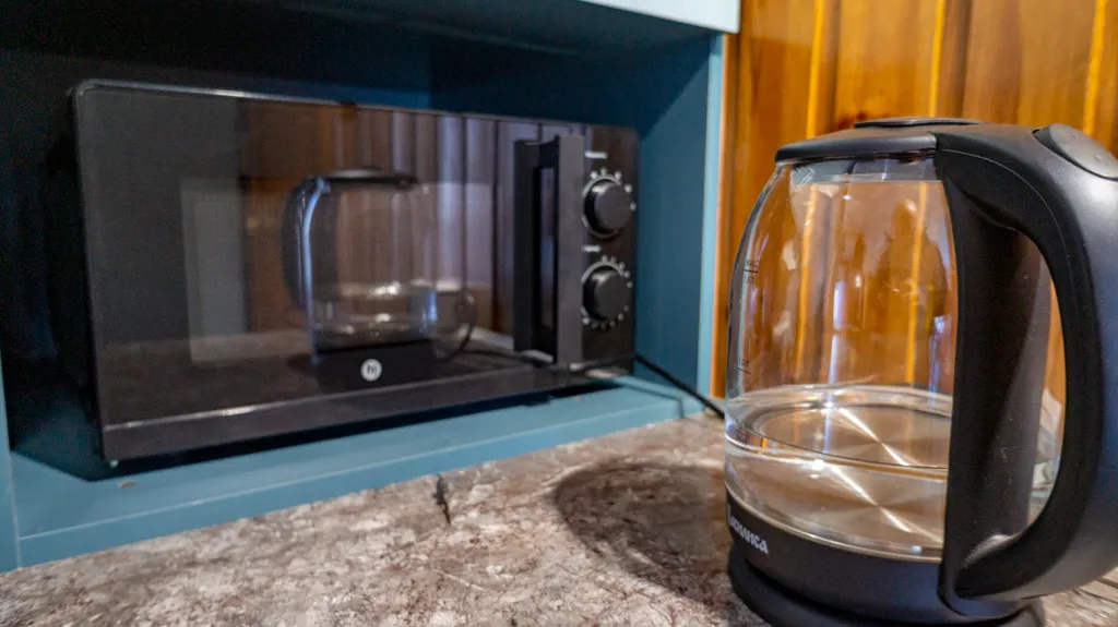 Квартира в историческом центре Пятигорска