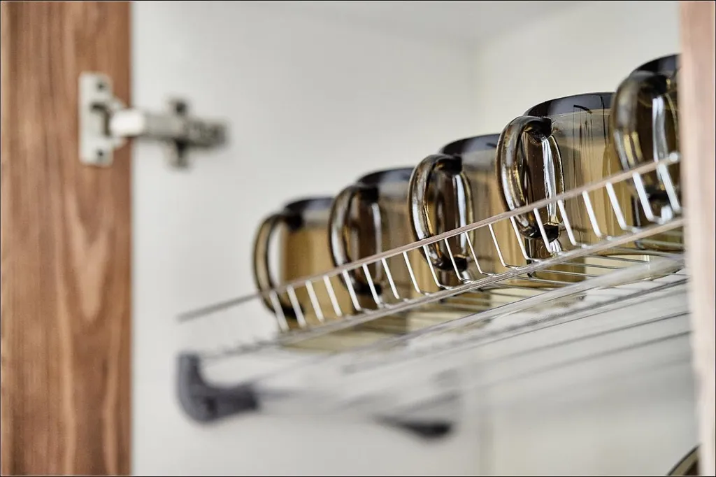 Теплая светлая квартира с видом на вулканы и озеро