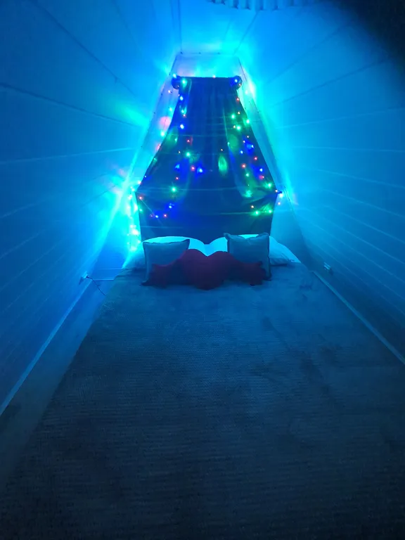 Дом а-фрейм с банным чаном, бассейном, беседкой, парковкой в Сочи