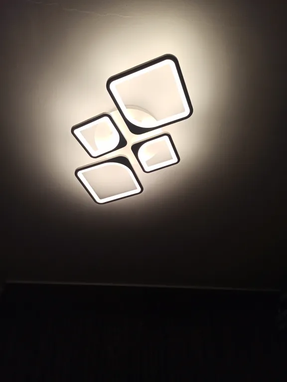 Уютная квартира для семейного отдыха