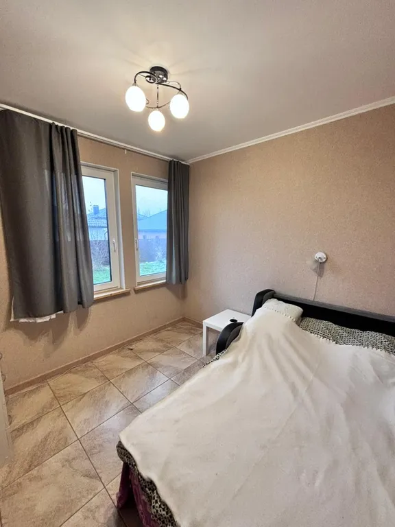 Коттедж Дом с хамамом и русской печкой для большой компании рядом с СПб — Вартемяги