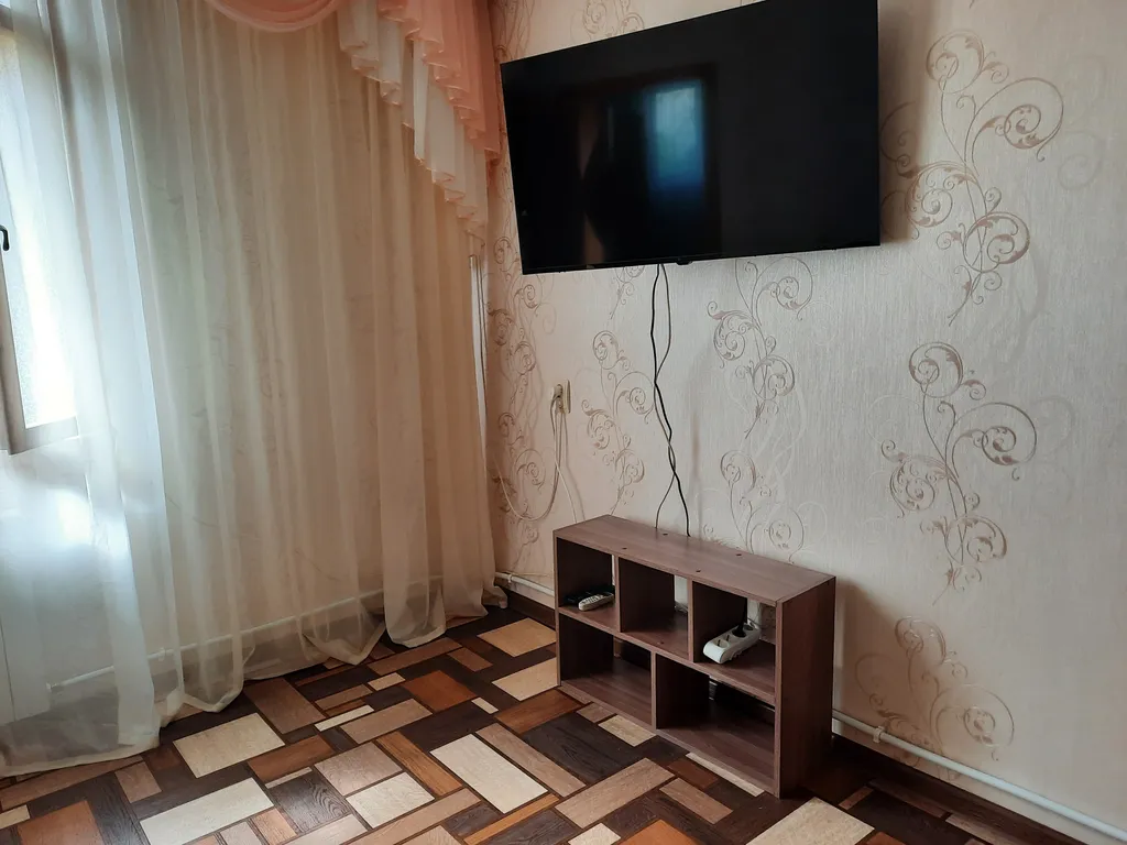 Квартира Комфорт