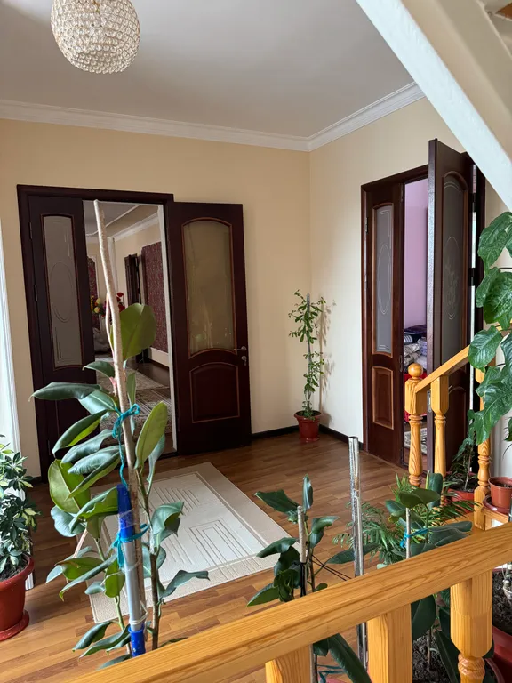 Гостевой частный дом в 50 метрах от моря…