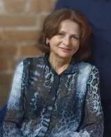 Татьяна Зеленова