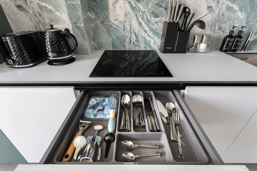 Апартаменты "Релакс" у озера Тихое в Светлогорске | 2–3 гостя, балкон