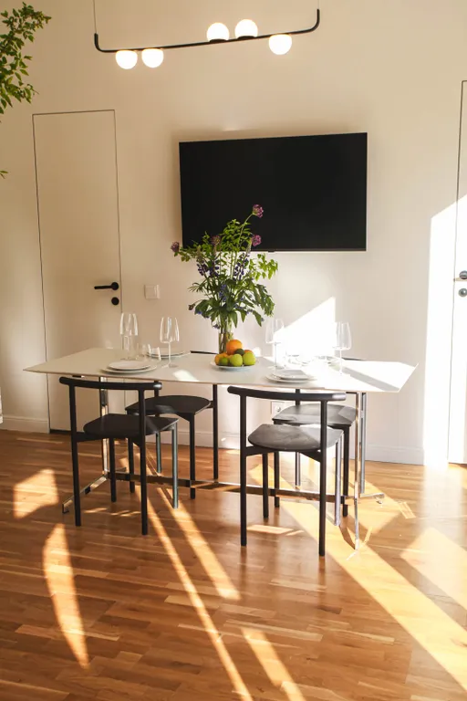 Зеркальный дом в аренду подмосковье