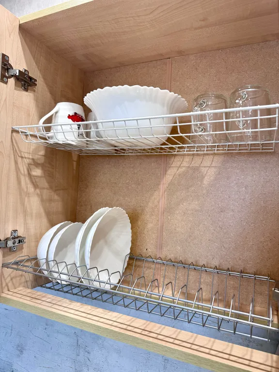 Апартаменты, Центр Плаза