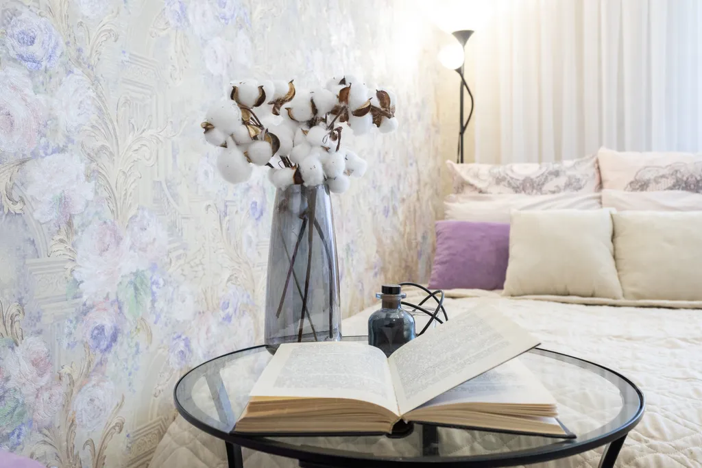 Апартамент уют плюс