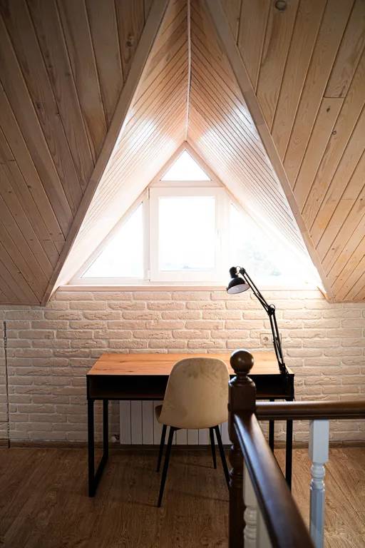 5-комнатный Дом