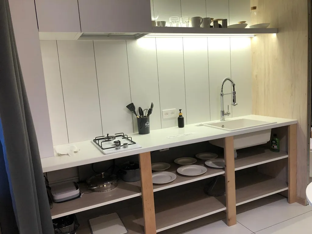 Жилье в центре гомеля