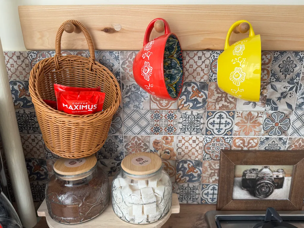 Квартира у Набережной Брюгге