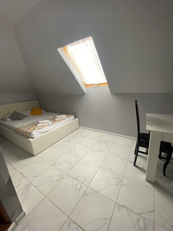 Квартира Комната — аренда посуточно в Витязево