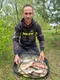 Sergey