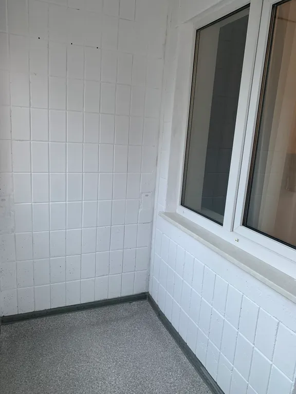 Квартира Просторная 2-комнатная квартира у парка — Гатчина