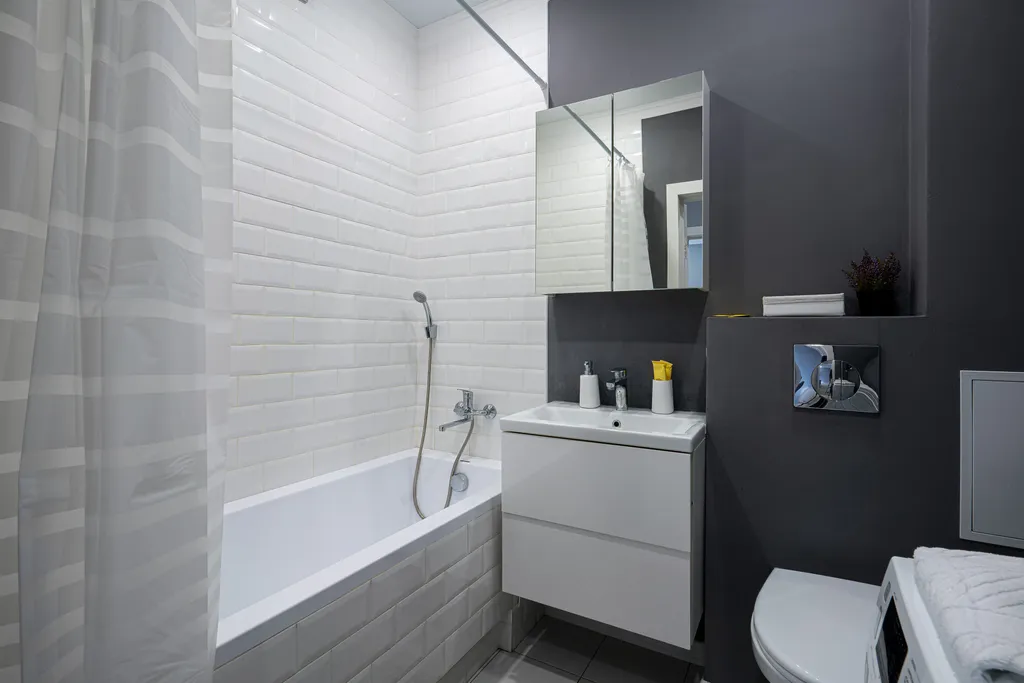 Наслаждаться тишиной