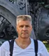 Сергей Васькин