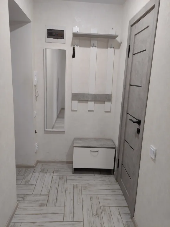 Уютная квартира в престижном районе города