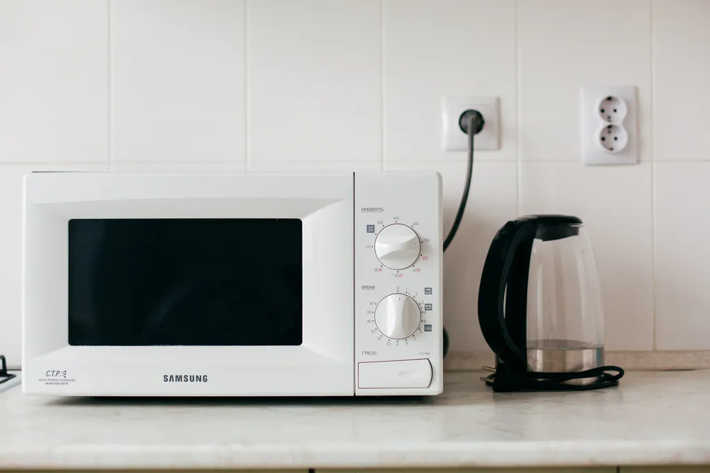 Апартамент в центре