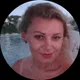 Галина