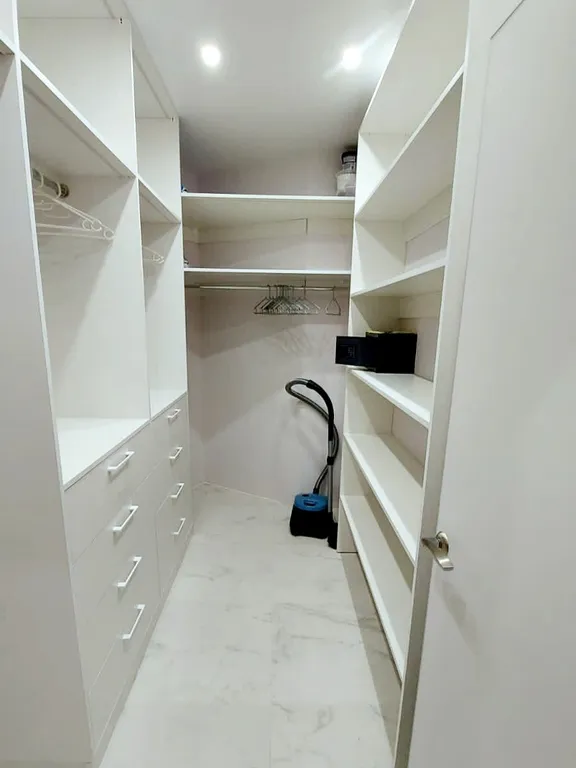 Стильные апартаменты с бассейном с Baden Spa