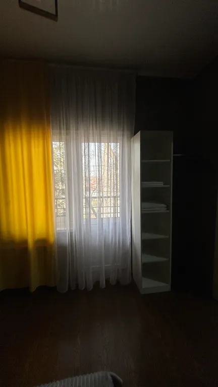 Квартира Комната — Апшеронск