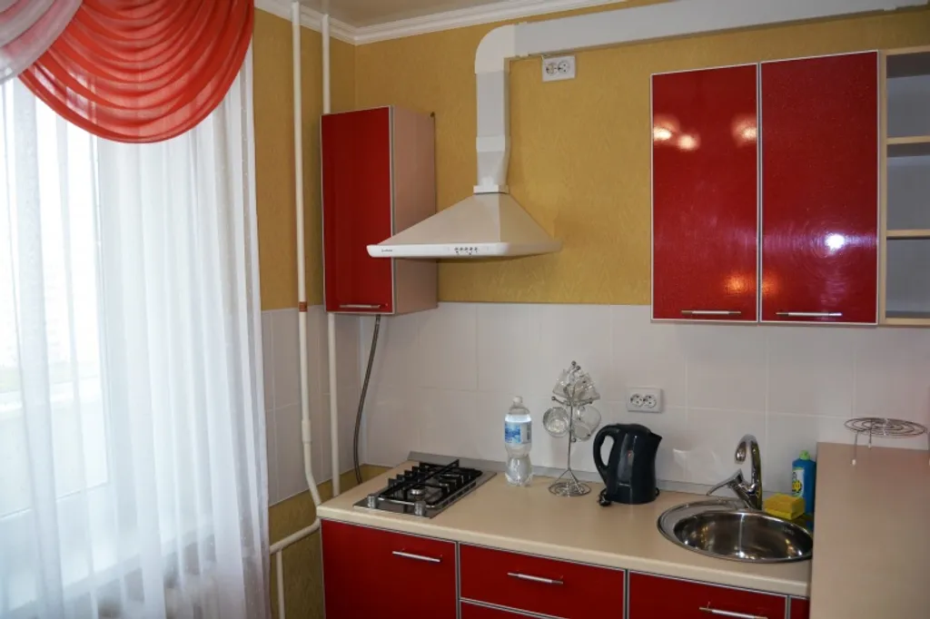 Выдаем отчетные документы за проживание Чек с qr кодом