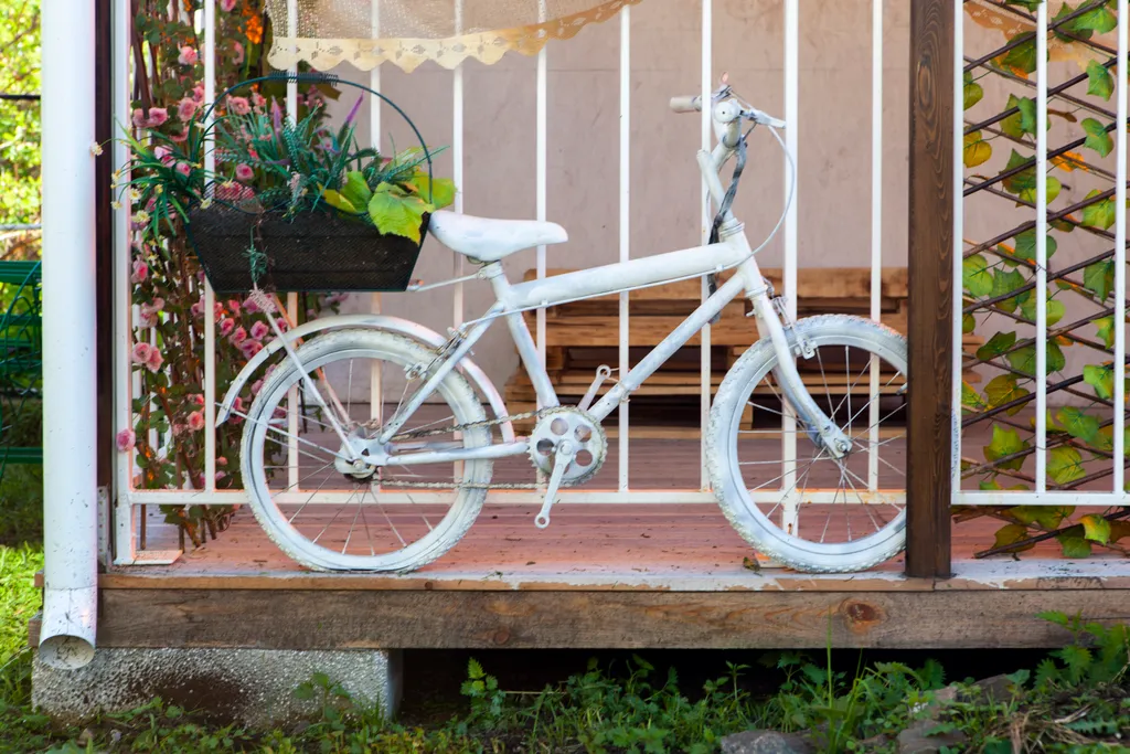 Уютный коттедж на Байкале