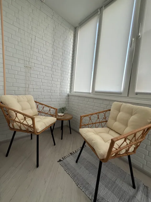 Уютная квартира в историческом городе для вас