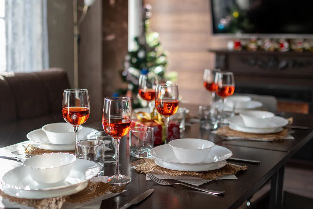 2-ком квартира с видом на горы, балкон и камином Я на Море