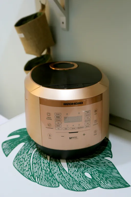 Квартира Квартира Seven — Санкт-Петербург