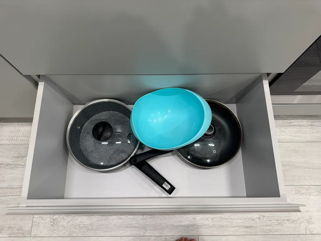 Уютная квартира с красивыми видами, в новом доме с новым ремонтом