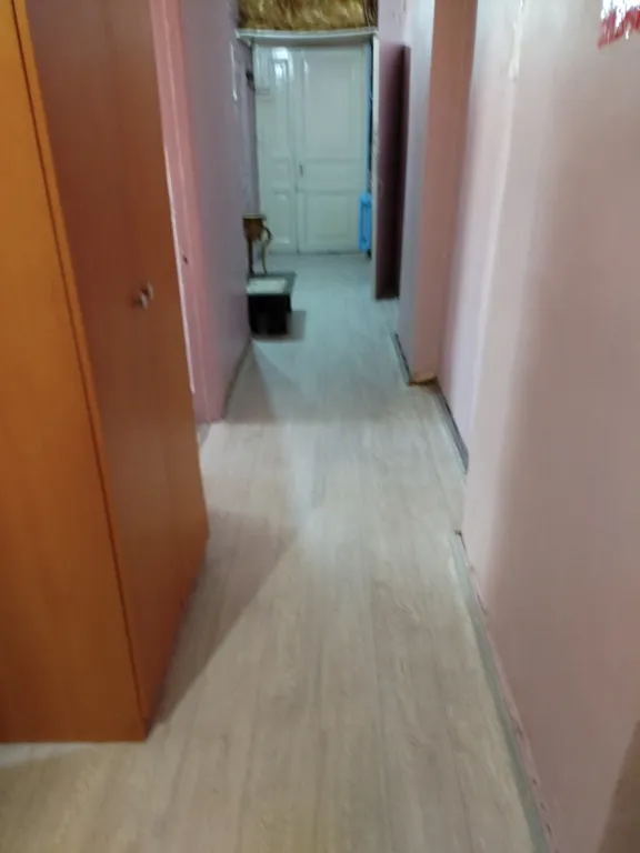 Центр Комфортная комната у Московского вокзала