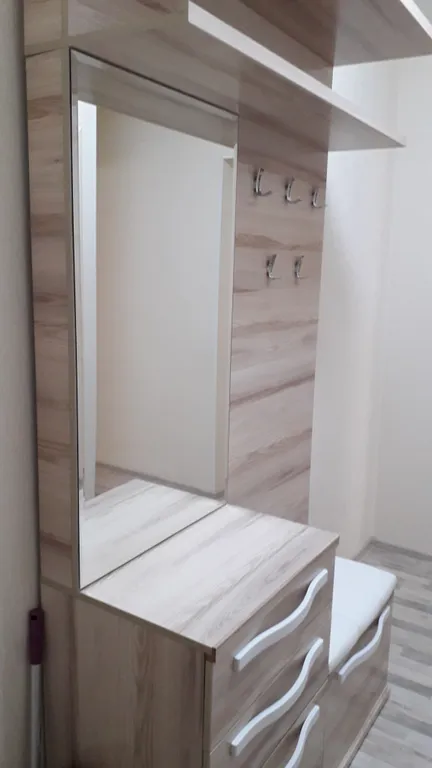 Квартира Квартира в центре — Анапа