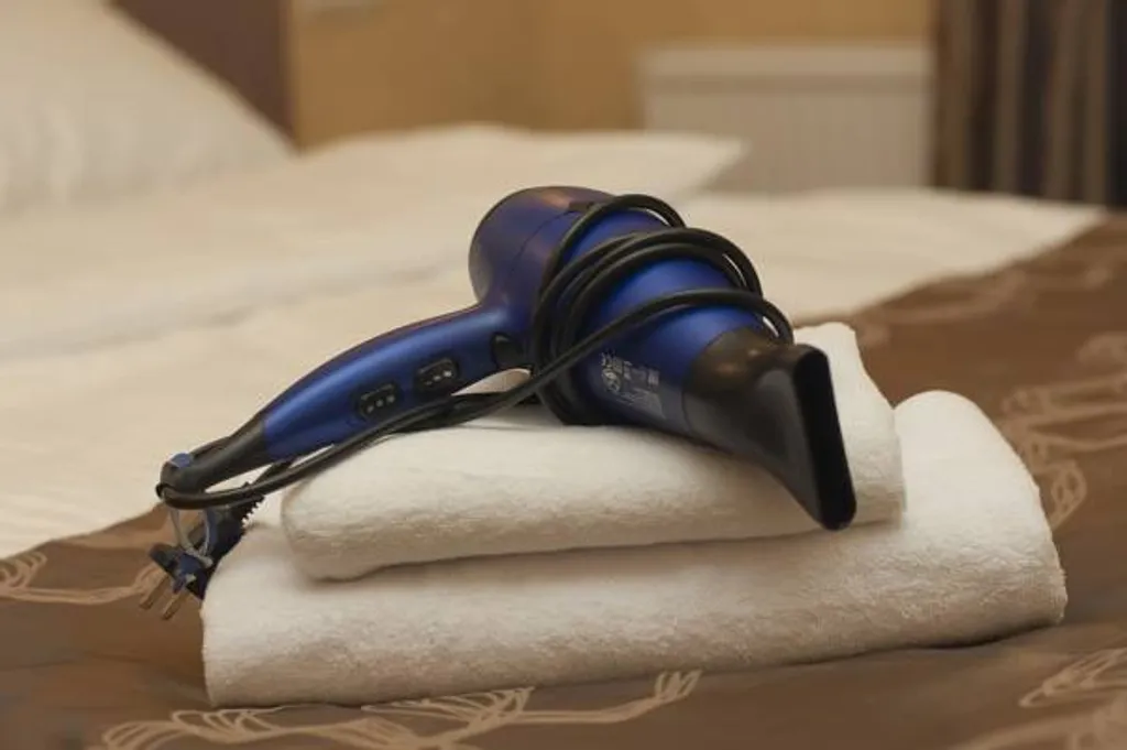 Квартира Квартира Эконом Апартамент-студия 5 — Санкт-Петербург