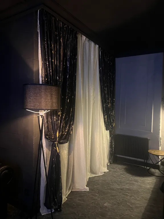 ЖК Высокий стандарт