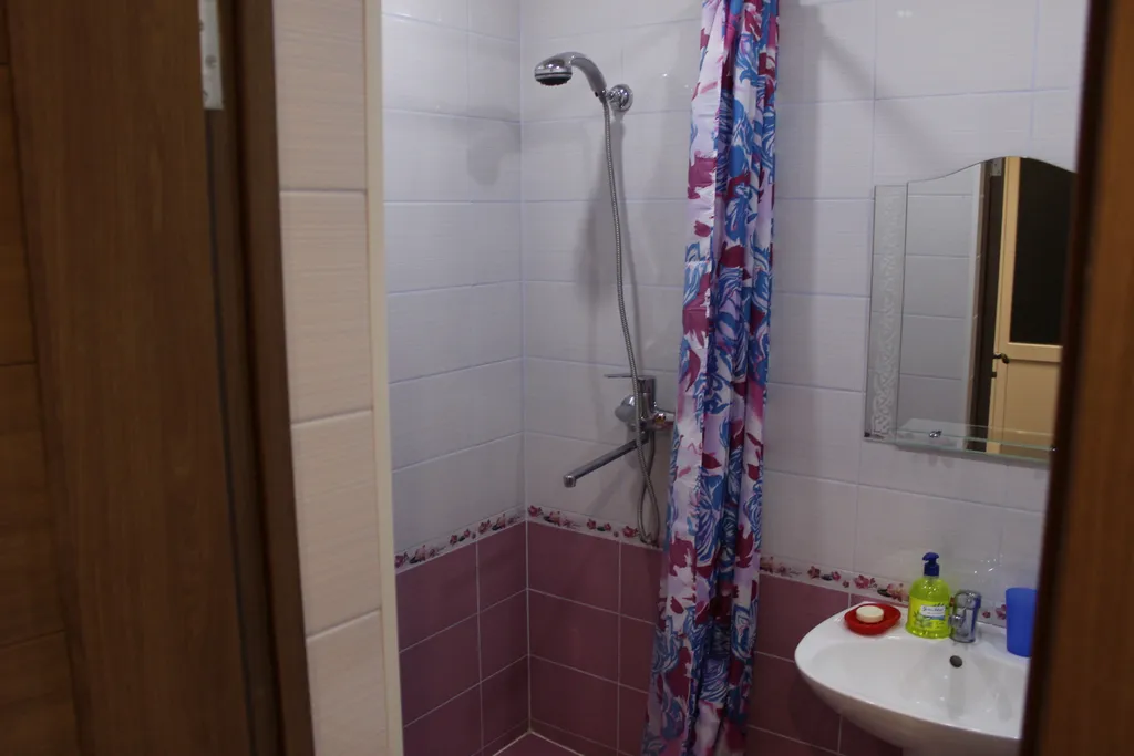 Квартира Комната — Феодосия