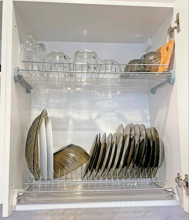 Студия Пионы на берегу моря