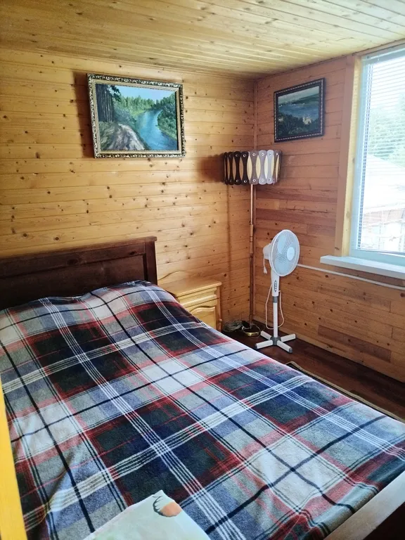 В гостях у сказки 1