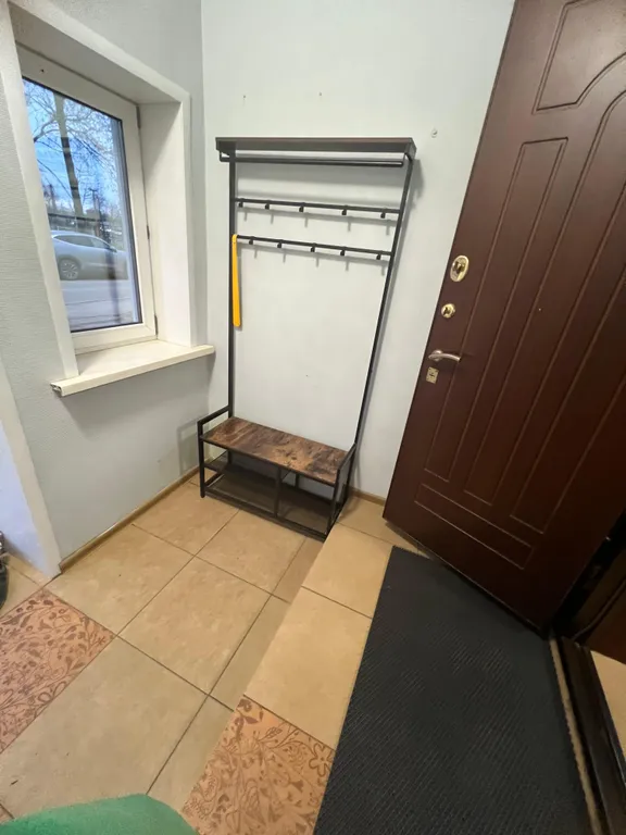 Уютный дом недалеко от центра Твери