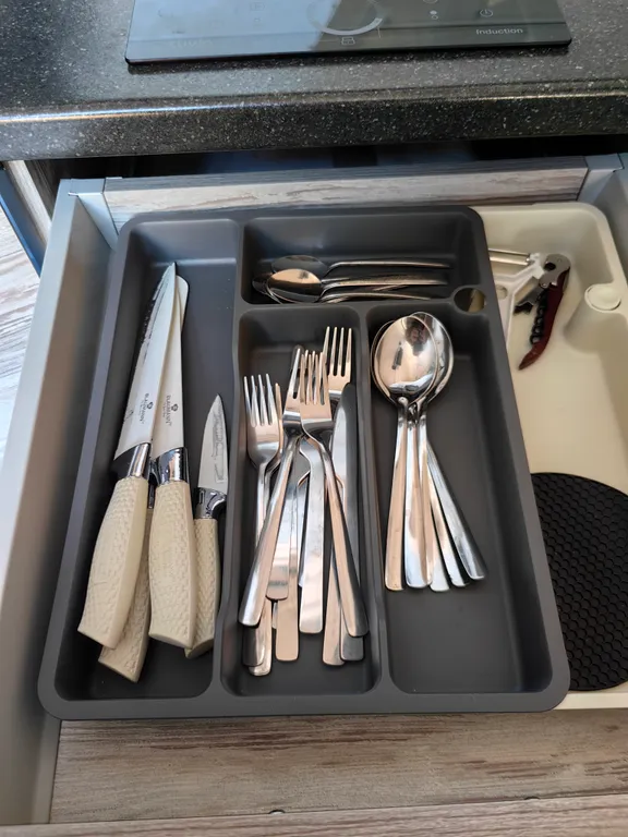 Уютный дoм a-frame