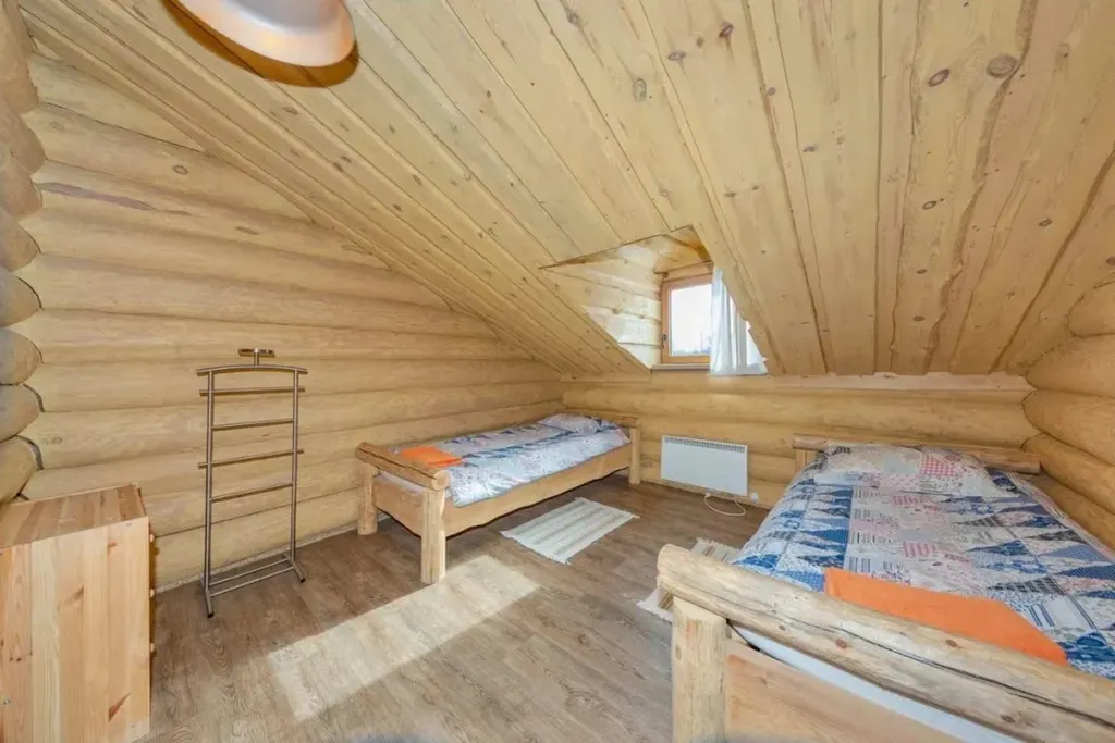 5-комнатный Дом