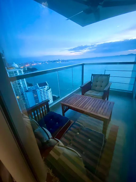 Королевский люкс