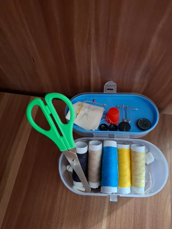 Уютная квартира в Заволжском районе, в 15 минутах от центра города