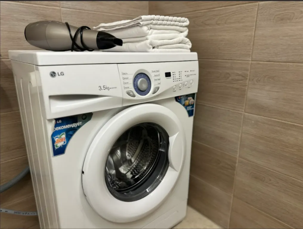 Апартаменты в ЖК "Новый город" пр-т Пионерский 60