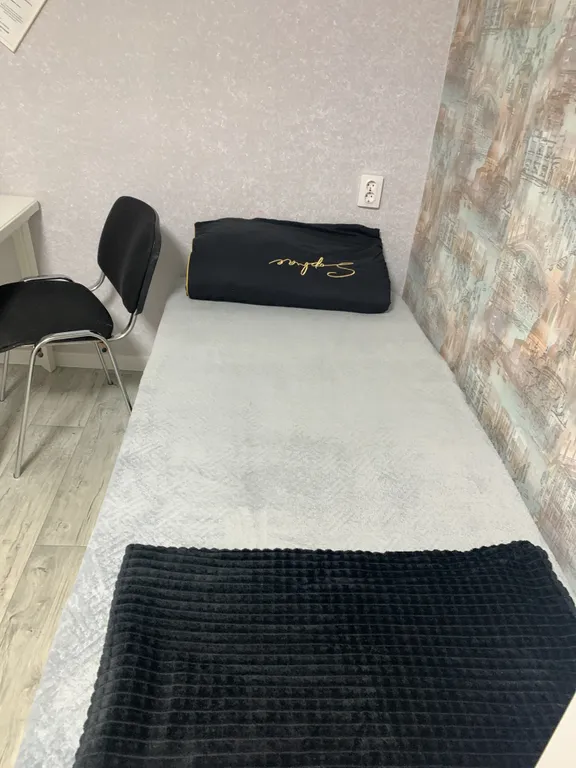 Любимый дом