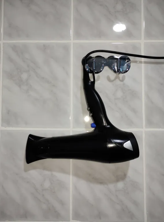 Квартира Прекрасная квартира премиум класса в самом центре — Сочи